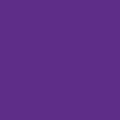 Opus Essential Oil Colours