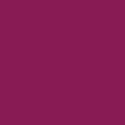 Opus Essential Oil Colours