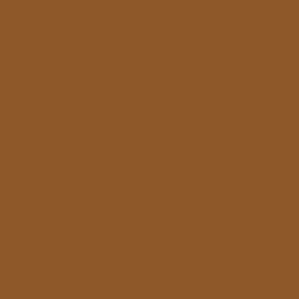Opus Essential Oil Colours