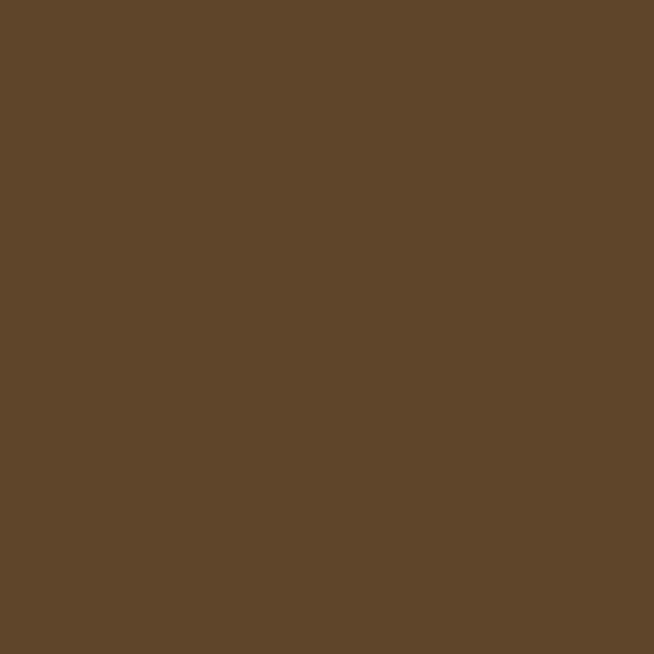 Opus Essential Oil Colours