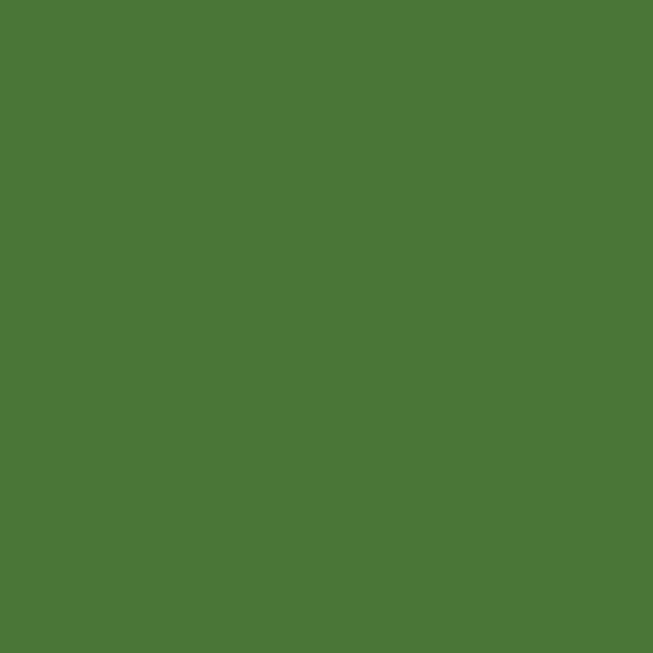 Opus Essential Oil Colours