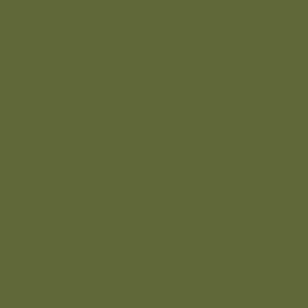 Opus Essential Oil Colours