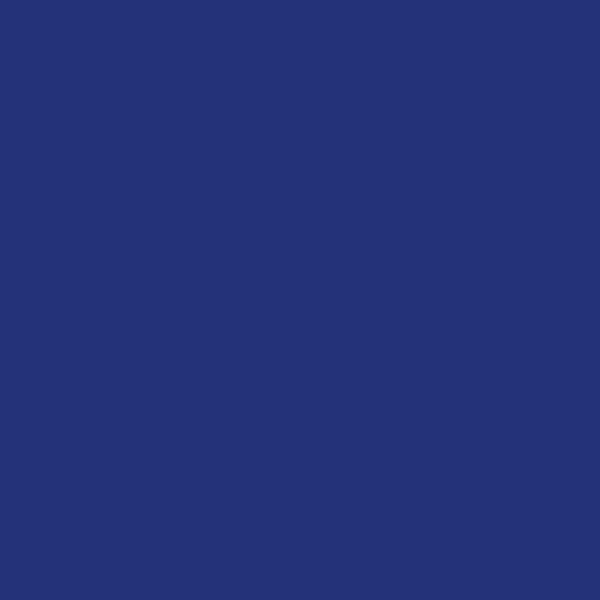 Opus Essential Oil Colours