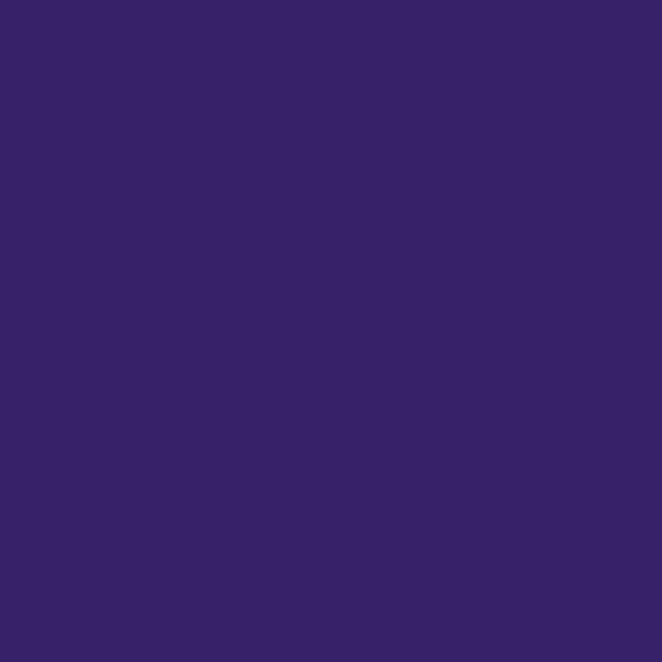 Opus Essential Oil Colours
