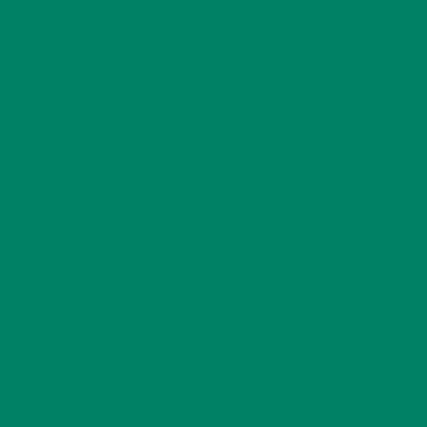 Opus Essential Oil Colours