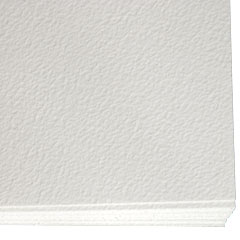 Opus Finest Watercolour Paper 300gsm Pack of 10 Sheets - 15" x 22" - Clearance