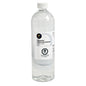 Opus Essential Odourless Solvents