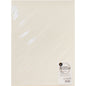 Opus Student Watercolour Cold Press 140lb/300gsm Paper Pack of 20 - 11" x 15"