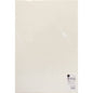 Opus Student Watercolour Cold Press 140lb/300gsm Paper Pack of 10 - 15" x 22"