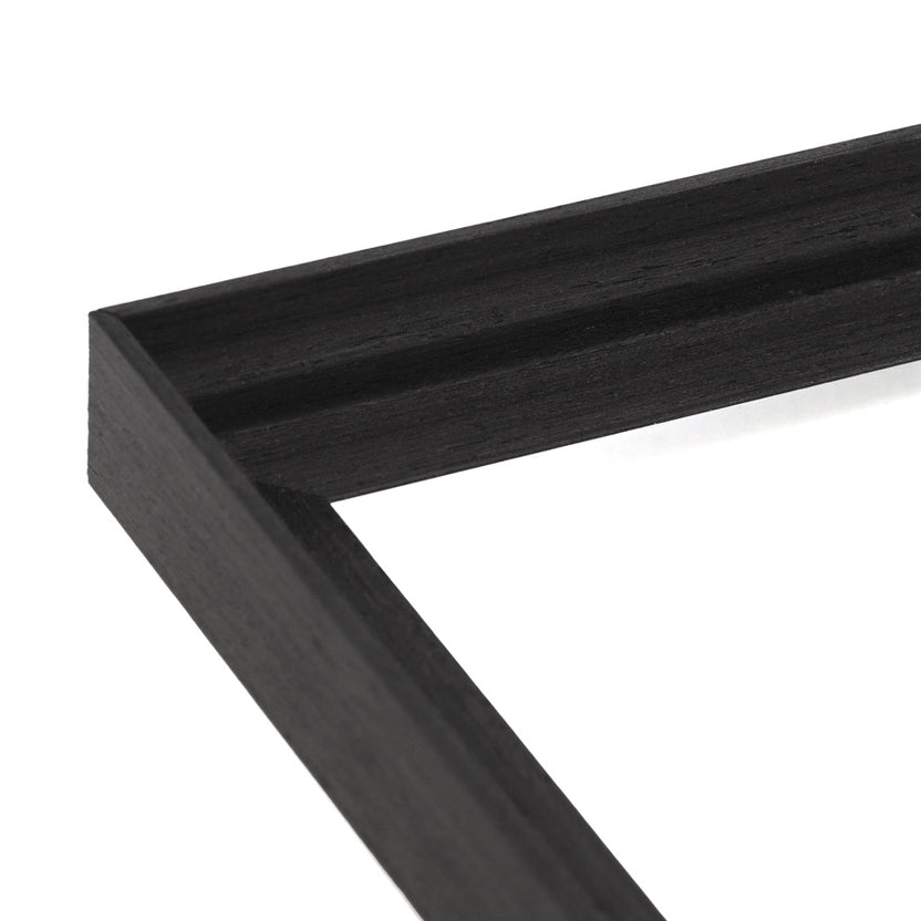 Opus Quadra Precut Framing System Opus Art Supplies