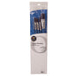 Ensemble de pinceaux acryliques Opus Legato, lot de 5, assortis, maintenant ou jamais