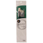 Opus Fortissimo Oil Brush Assorted Set of 5 - Clearance