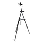 Opus Salt Spring Deluxe Aluminum Easel