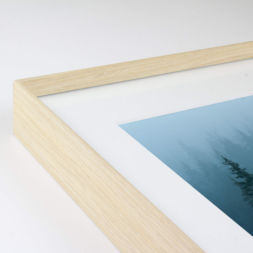 Opus Readymade & Precut Frames Opus Art Supplies