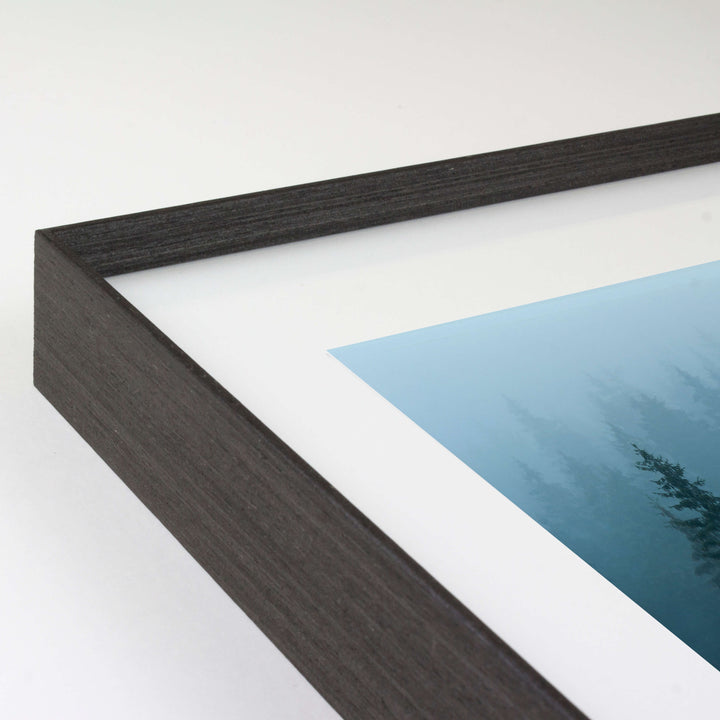 Opus Readymade & Precut Frames Opus Art Supplies