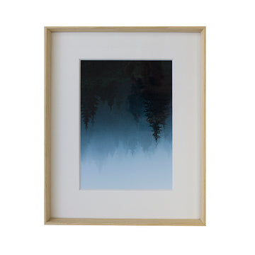Opus Readymade & Pre-cut Frames – Opus Art Supplies