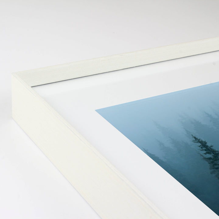 Opus Readymade & Precut Frames Opus Art Supplies