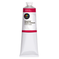 Opus Essential Heavy Body Acrylics - Orange or Red or Purple