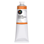Opus Essential Heavy Body Acrylics - Orange or Red or Purple