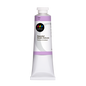 Opus Essential Heavy Body Acrylics - Orange or Red or Purple