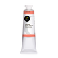 Opus Essential Heavy Body Acrylics - Orange or Red or Purple