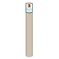 Strathmore 400 Series Sketch Roll Toned Tan 42" x 10yd