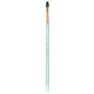 Princeton Neptune Synthetic Watercolour Brushes