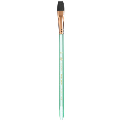 Princeton Neptune Synthetic Watercolour Brushes