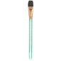 Princeton Neptune Synthetic Watercolour Brushes
