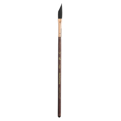 Princeton Neptune Synthetic Watercolour Brushes