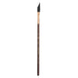 Princeton Neptune Synthetic Watercolour Brushes