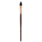 Princeton Neptune Synthetic Watercolour Brushes