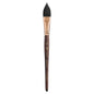 Princeton Neptune Synthetic Watercolour Brushes