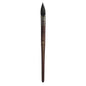 Princeton Neptune Synthetic Watercolour Brushes