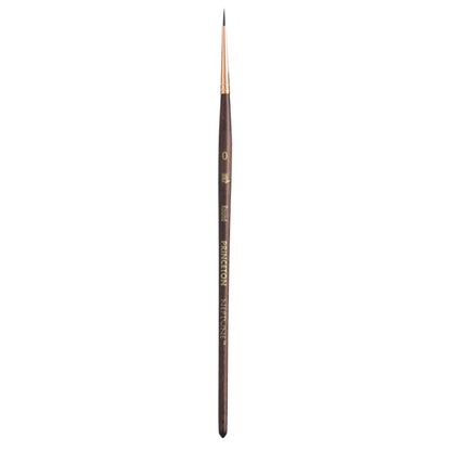 Princeton Neptune Synthetic Watercolour Brushes