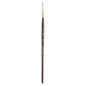 Princeton Neptune Synthetic Watercolour Brushes