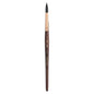 Princeton Neptune Synthetic Watercolour Brushes