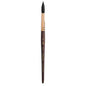 Princeton Neptune Synthetic Watercolour Brushes