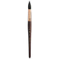 Princeton Neptune Synthetic Watercolour Brushes