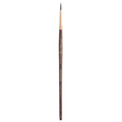 Princeton Neptune Synthetic Watercolour Brushes