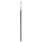 Princeton Neptune Synthetic Watercolour Brushes