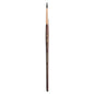 Princeton Neptune Synthetic Watercolour Brushes