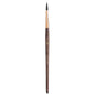 Princeton Neptune Synthetic Watercolour Brushes