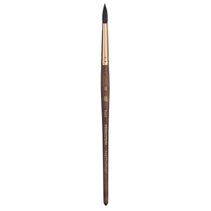 Princeton Neptune Synthetic Watercolour Brushes