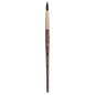 Princeton Neptune Synthetic Watercolour Brushes