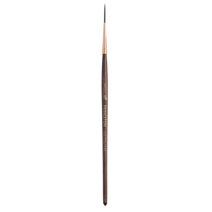 Princeton Neptune Synthetic Watercolour Brushes