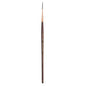 Princeton Neptune Synthetic Watercolour Brushes