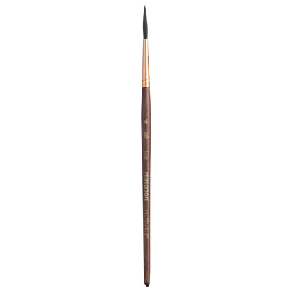 Princeton Neptune Synthetic Watercolour Brushes