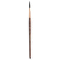 Princeton Neptune Synthetic Watercolour Brushes