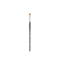 Princeton Aqua Elite Synthetic Watercolour Brushes